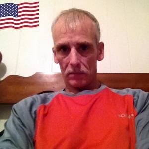 Meet your Posher, Keith